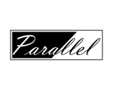/public/logoimage/1590938099Parallel 4.png
